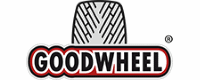 Goodwheel Gutscheine logo