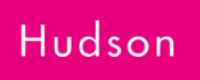 Hudson Gutscheine logo