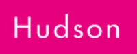 Hudson Gutscheincode
