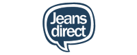 jeans-direkt.de Logo