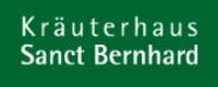 Kräuterhaus Sanct Bernhard