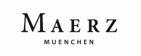 Maerz Gutscheine logo