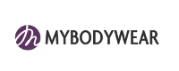 MyBodyWear Logo