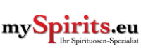 mySpirits Logo