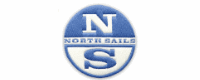 North Sails Gutscheine logo