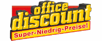 office discount Gutscheine logo