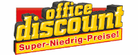 Office Discount Gutschein