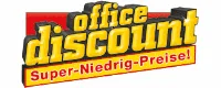 office discount Gutscheine