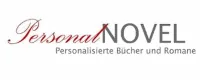 PersonalNOVEL Gutscheine