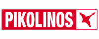 Pikolinos Gutscheine logo