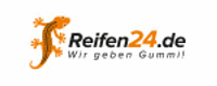 Reifen24 Gutscheine logo