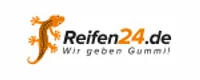 Reifen24 Gutschein