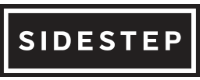 SIDESTEP Gutscheine logo