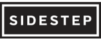 Sidestep Gutschein