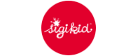 Sigikid Logo