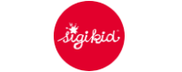 Sigikid Gutscheine logo