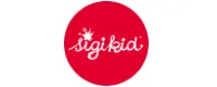 Sigikid Gutscheine