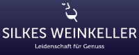 Silkes Weinkeller Gutscheine logo