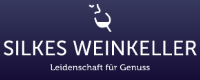 Silkes Weinkeller Logo