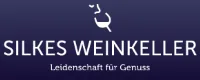 Silkes Weinkeller Gutschein