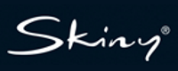 Skiny Gutscheine logo