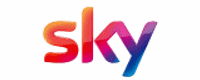 Sky Gutscheine logo