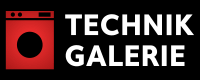 TECHNIK GALERIE Gutscheine logo