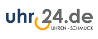 uhr24 Gutscheine logo