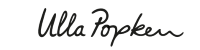 Ulla Popken Gutscheine logo