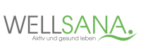Wellsana Gutscheine logo