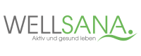 Wellsana Gutschein