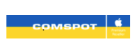 comspot-Gutscheincode