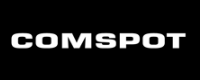 Comspot Gutscheine logo