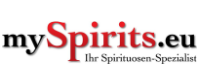 mySpirits Gutschein