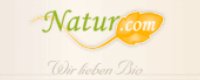 Natur Gutscheine logo
