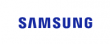 Samsung Logo