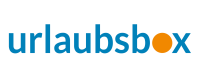 Urlaubsbox Gutscheine logo