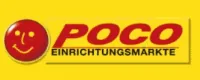 Poco Gutschein