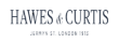 Hawes & Curtis Logo