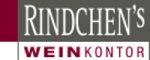 Rindchen Logo