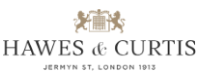 Hawes & Curtis Gutscheine logo