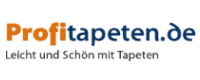 Profitapeten Gutscheine logo