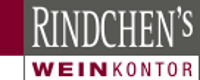 Rindchen Gutscheine logo
