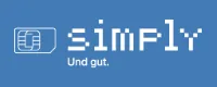 simply Gutscheine logo