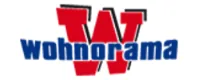 Wohnorama Gutscheincodes