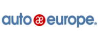 Auto Europe Gutscheine logo