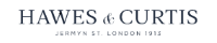 Hawes & Curtis Gutscheine logo