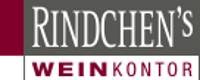 Rindchen Gutschein