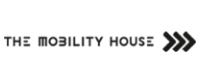 The Mobility House Gutscheine logo