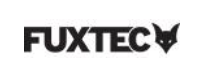 FUXTEC Gutscheine logo